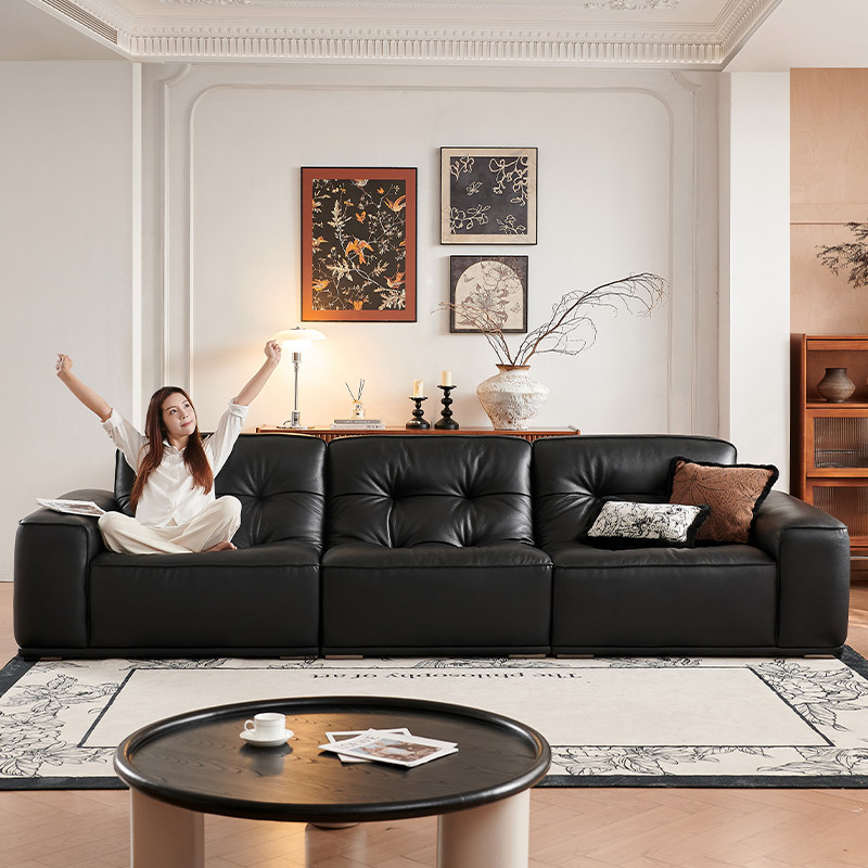 Диван: mid-century, винтаж, линейный, комплект, для гостиной
