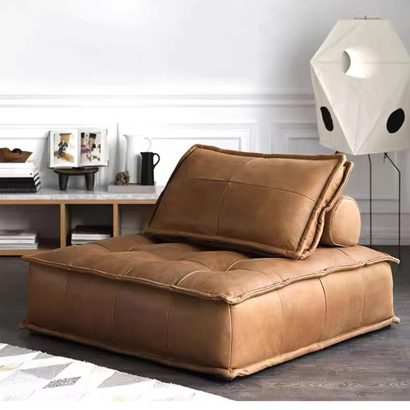 Диван: mid-century, трендовый, линейный, для малых помещений